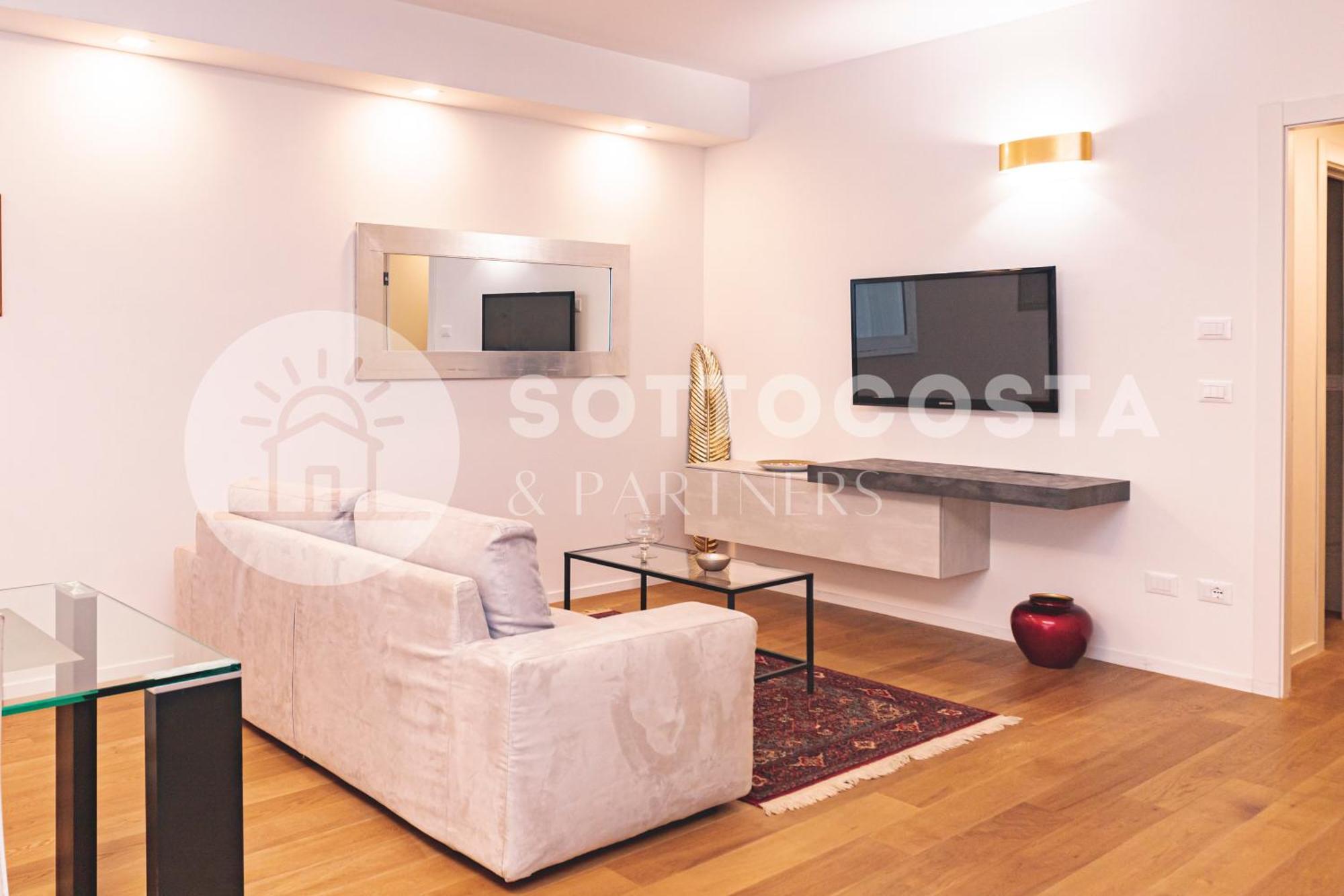 Vitto Luxury Apartment Lecce Exterior photo