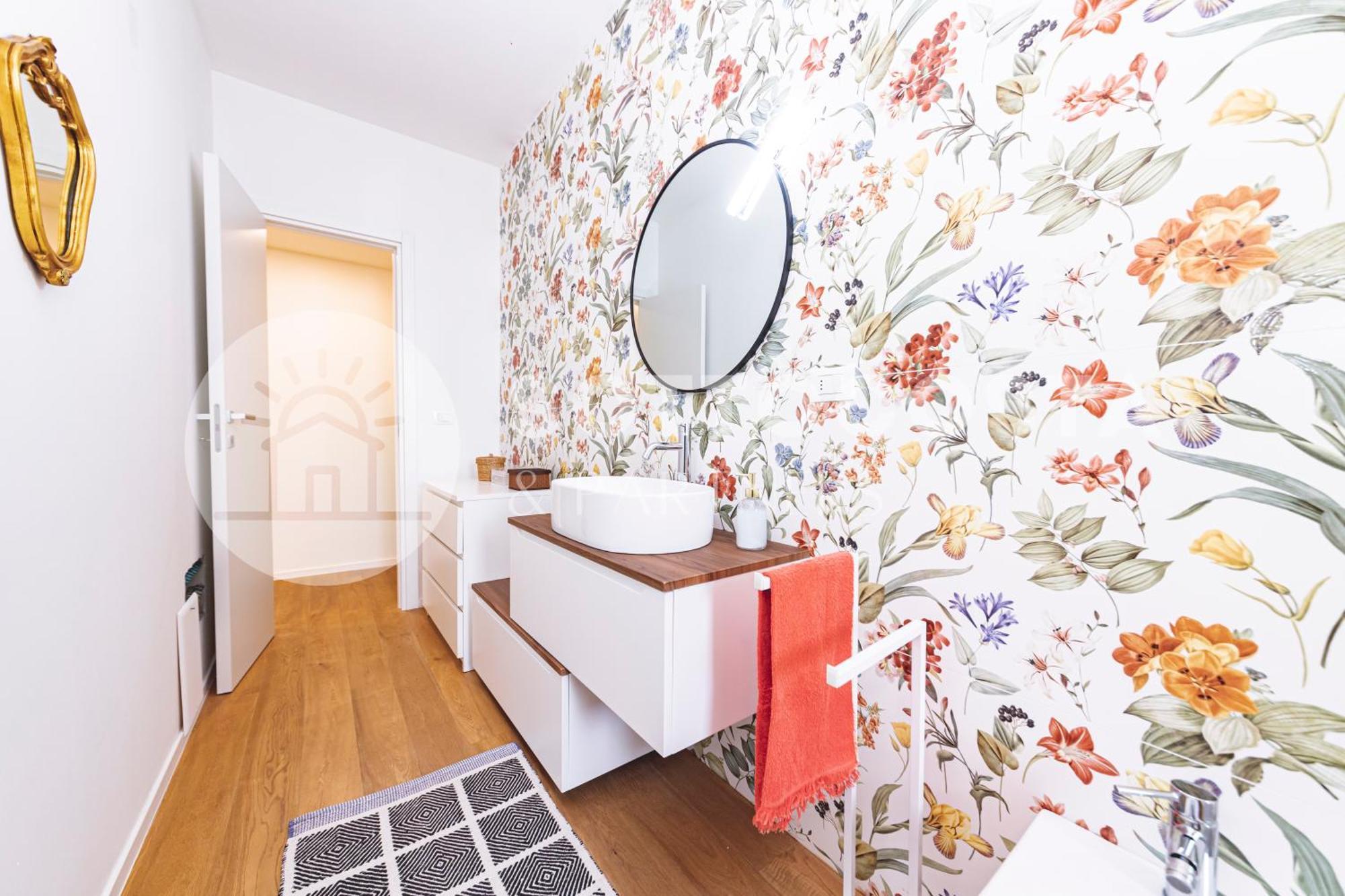 Vitto Luxury Apartment Lecce Exterior photo