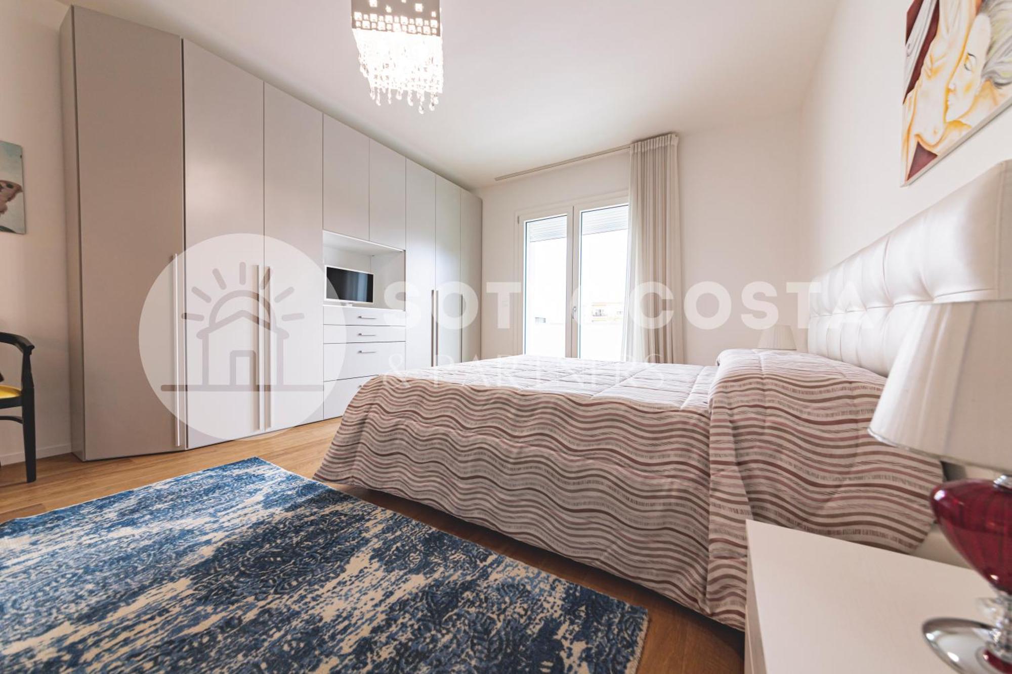 Vitto Luxury Apartment Lecce Exterior photo